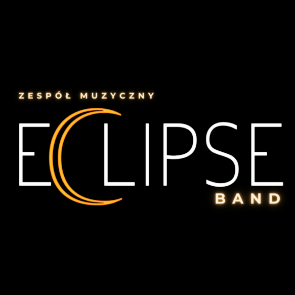 ECLIPSE BAND