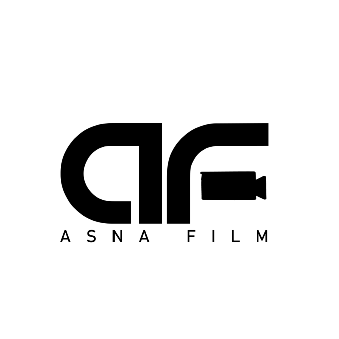AsnaFilm