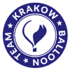 Kraków Balloon Team
