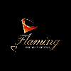 Flaming Cocktail Bar - Weddings & Events