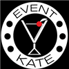 Event Kate