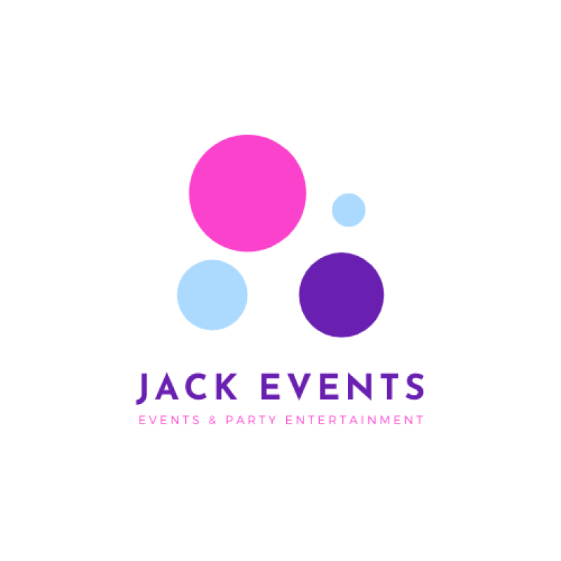 JACK EVENTS