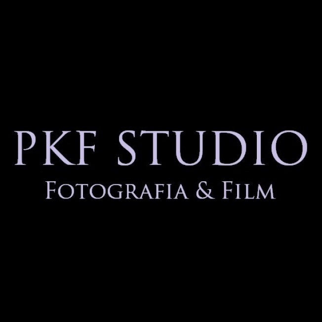 PKF STUDIO