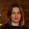 Kinga