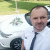 Tomek