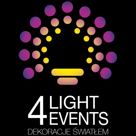 Light4Events