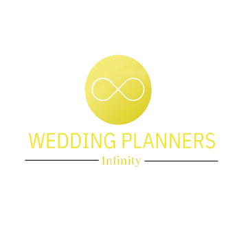 Infinity Wedding Planners