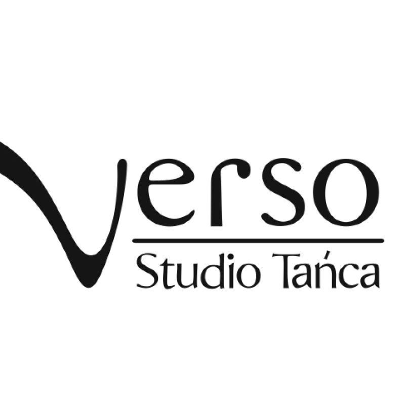 Studio VERSO