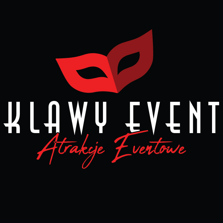 Daniel - Klawy Event