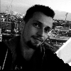 Artur