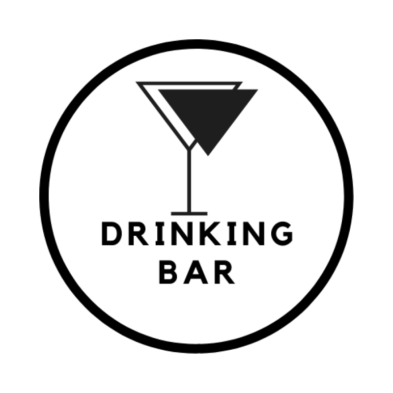 DrinKing