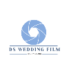 DS Wedding Film