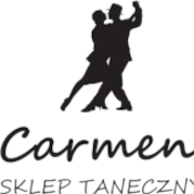 Sklep Taneczny Carmen
