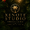 Xenote Studio Konrad Gusowski