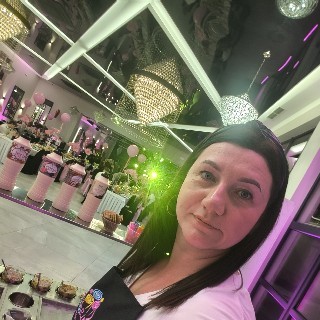 Małgorzata