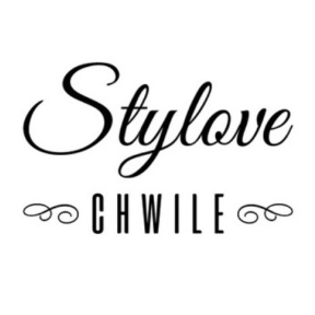 Stylove Chwile