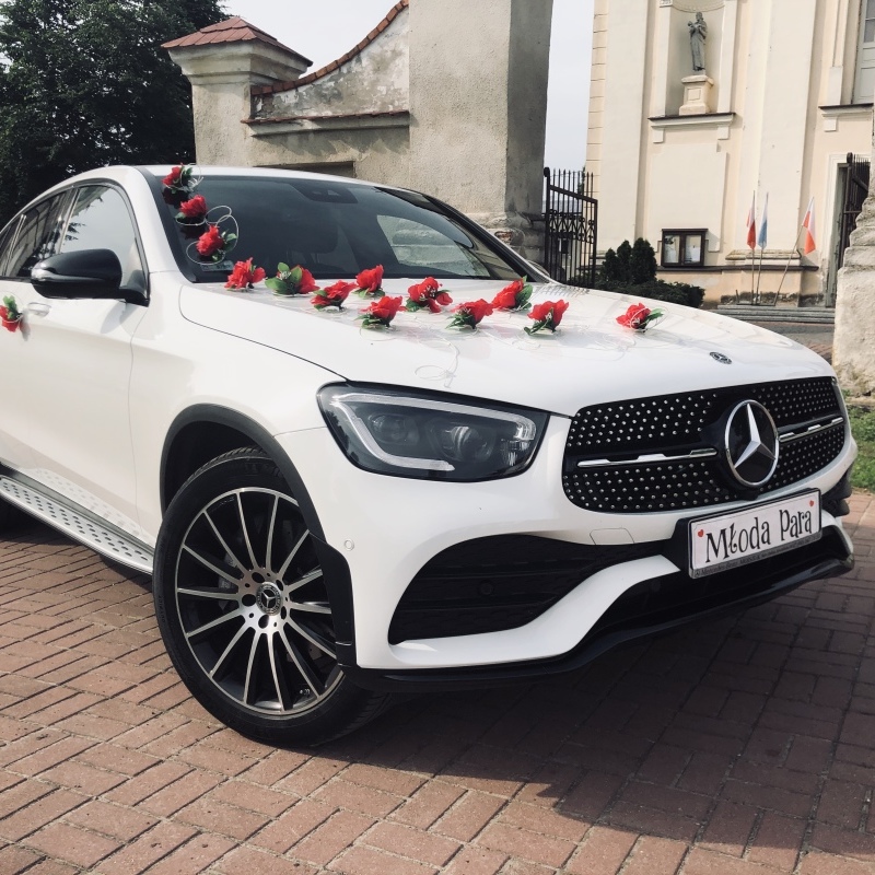 Auto Do Slubu Mercedes Glc Coupe Amg 2020 Wyjatkowy Ciechanowiec Opinie Cena Weselezklasa Id 46826 Auto Do Slubu Mercedes Glc Coupe Amg 2020 Wyjatkowy Ciechanowiec Opinie Cena Weselezklasa Id 46826