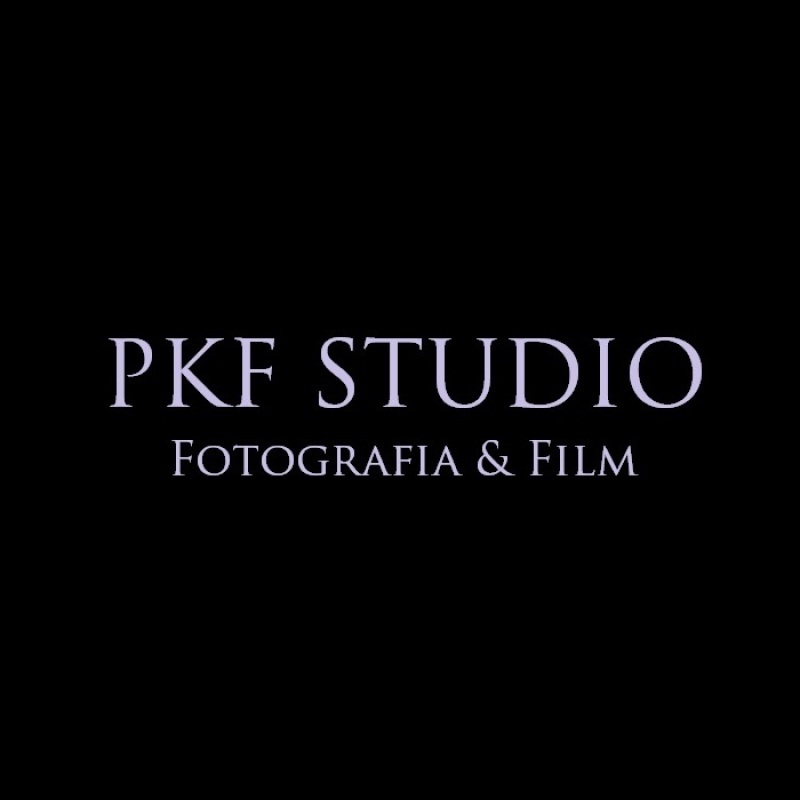 PKF STUDIO