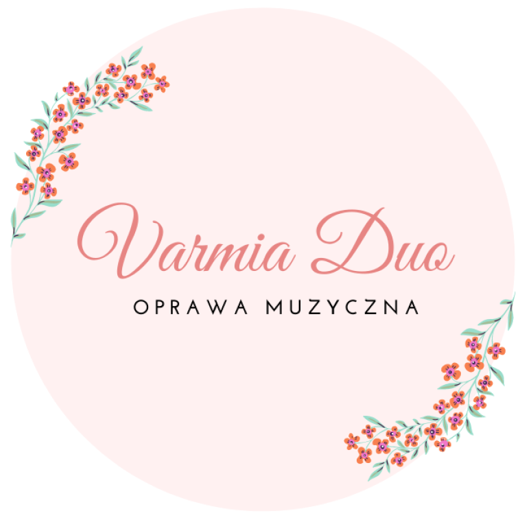 Varmia Duo