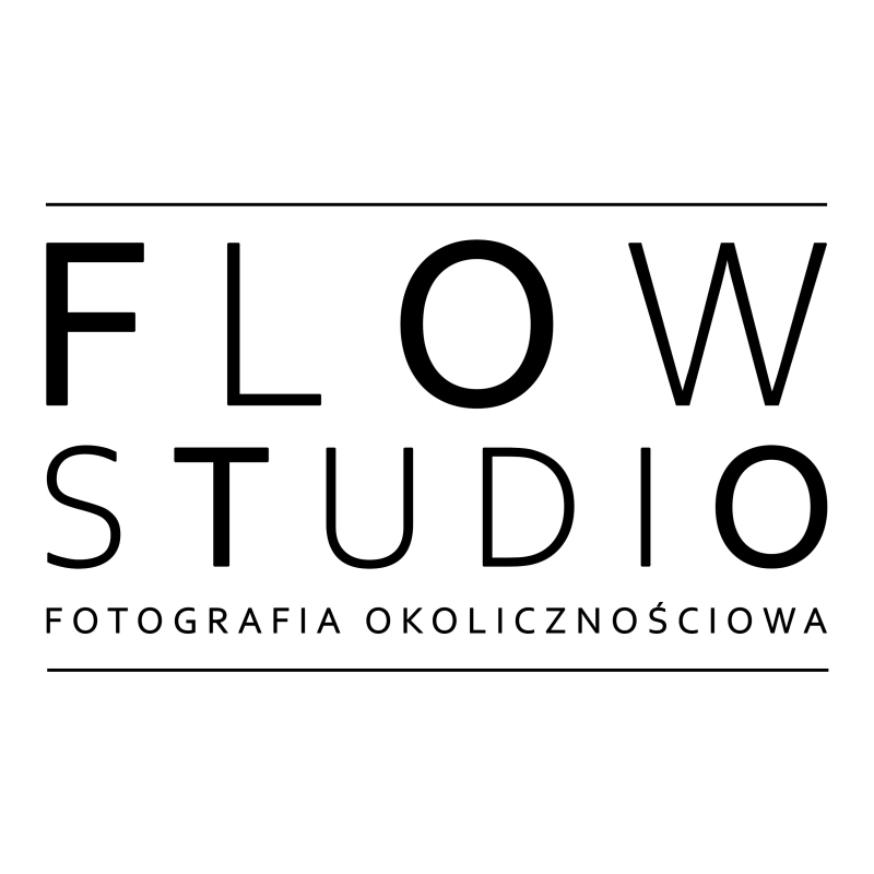 FLOW STUDIO
