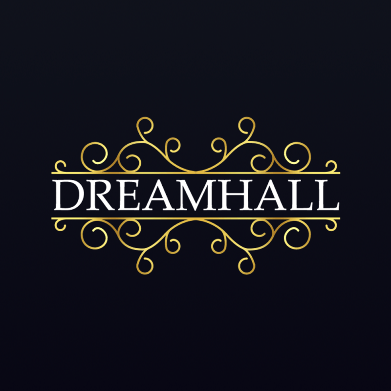 DreamHall
