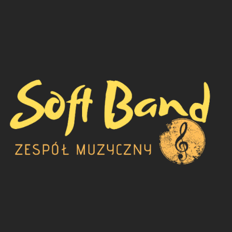 Soft Band
