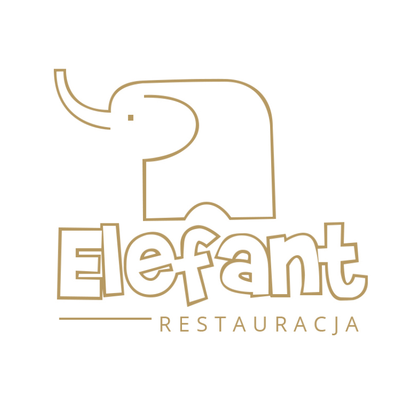 elefant-restauracja