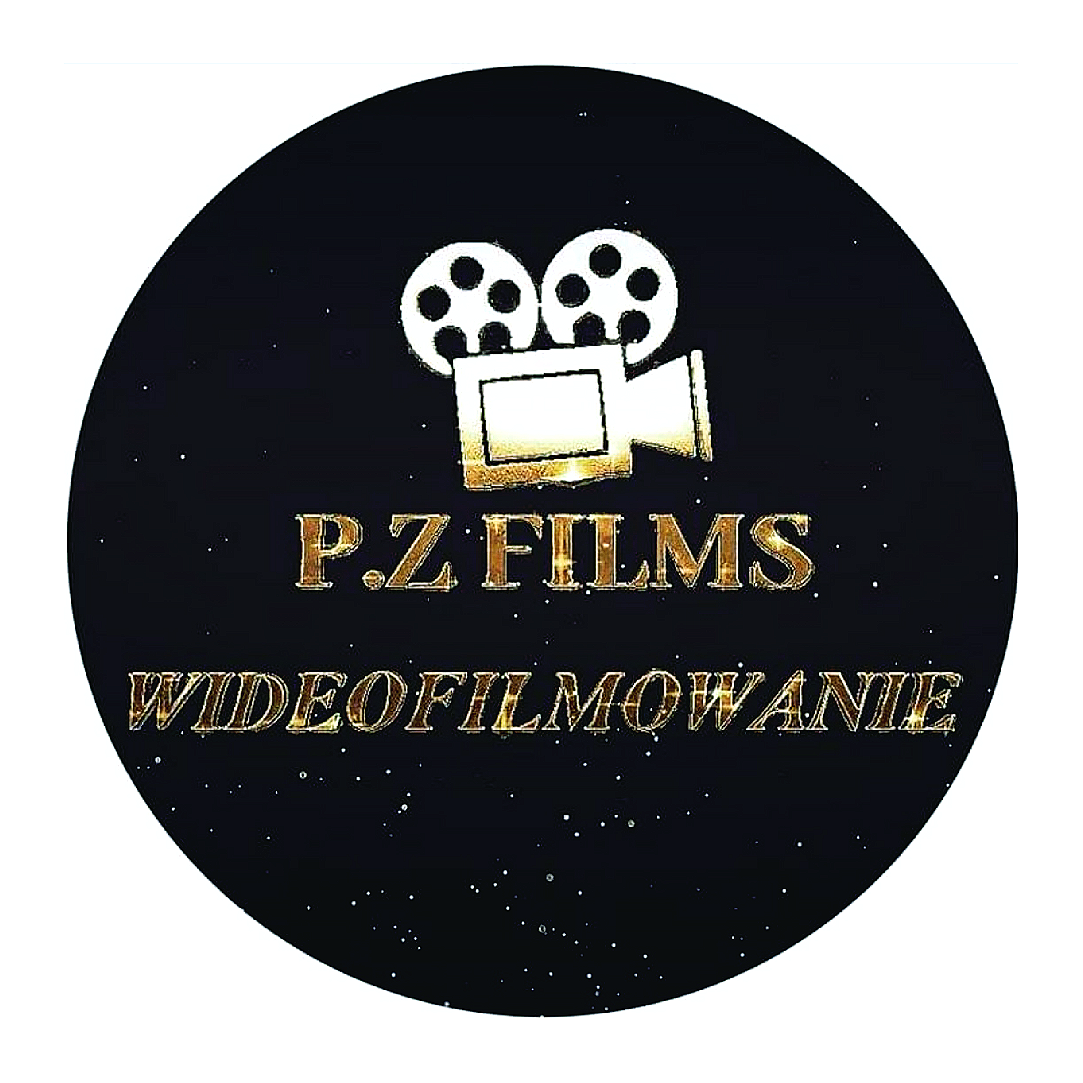 P.Z FILMS