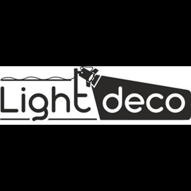 Light Deco
