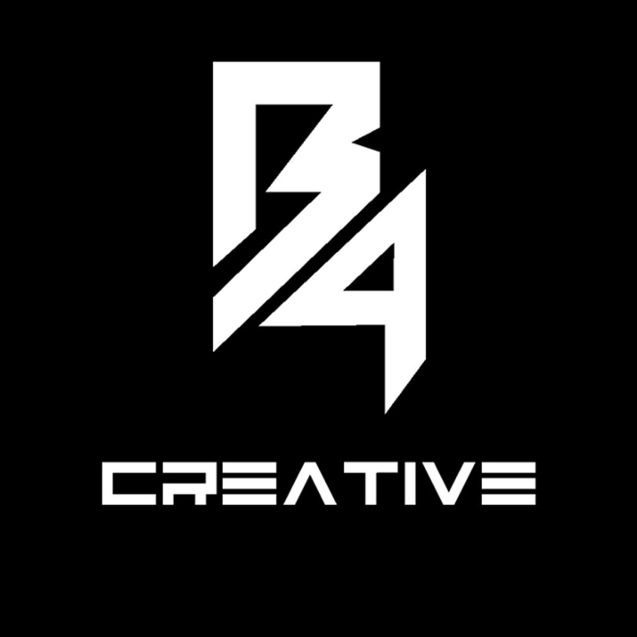 B4 Creative