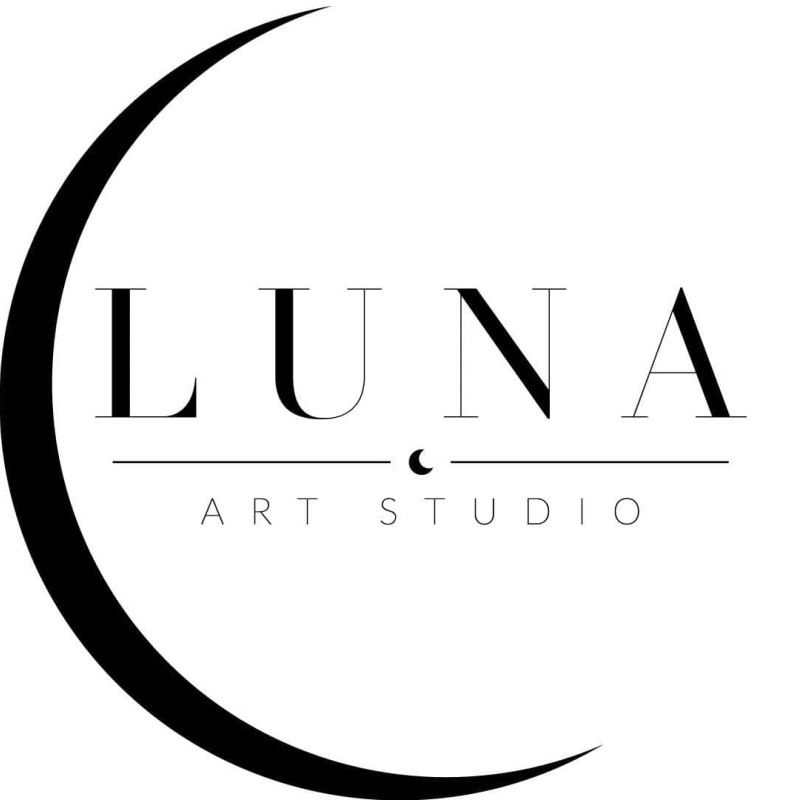 Luna Art Studio