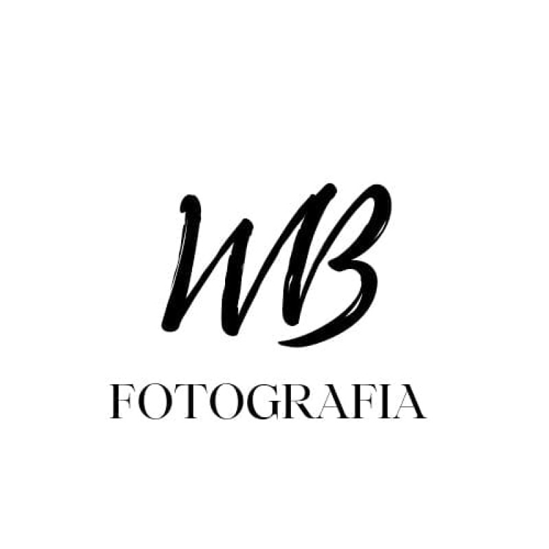 Wiktoria