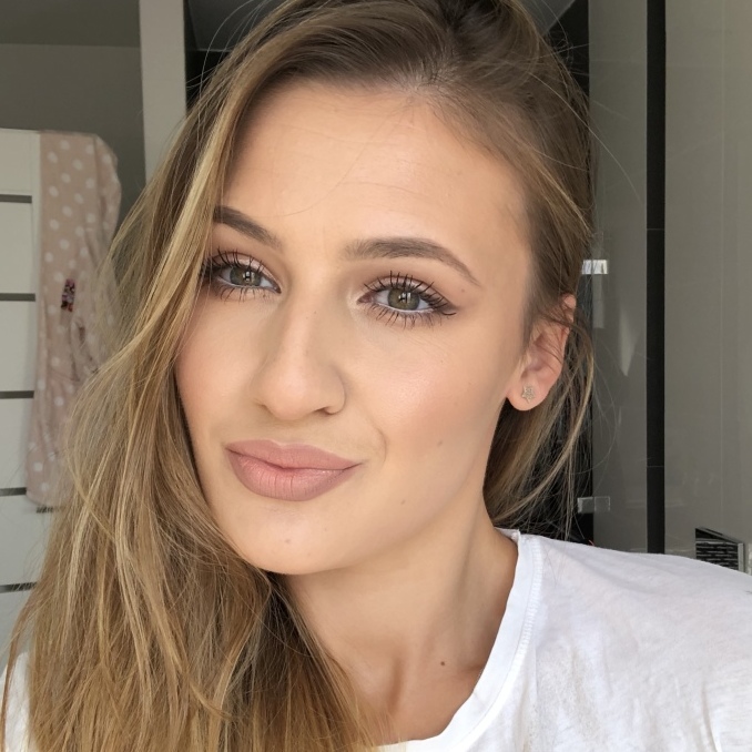 Karolina Woźniak