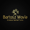 Bartosz