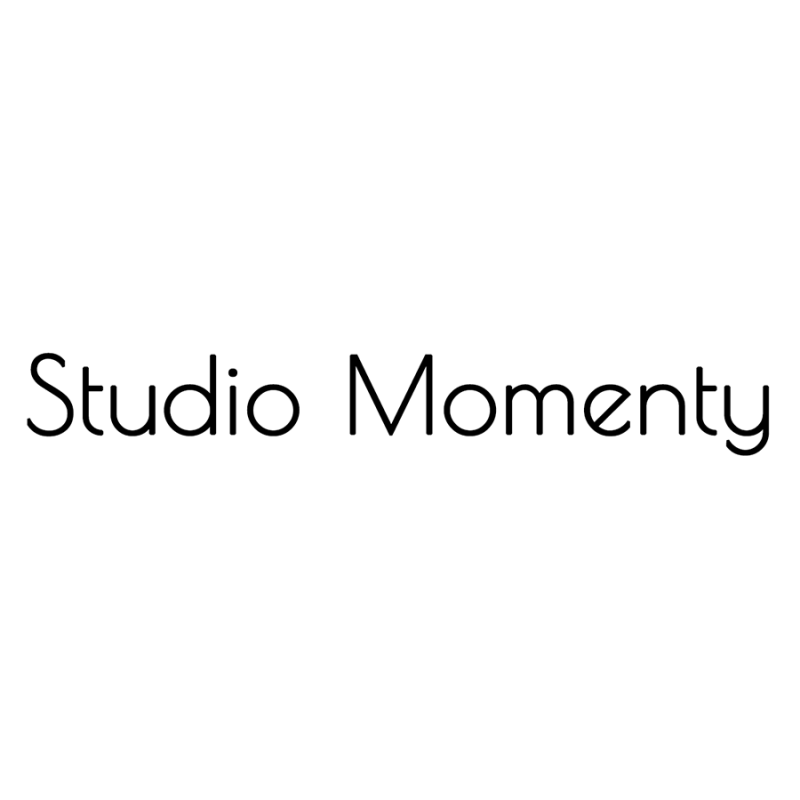 Studio Momenty