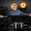 Marcin  DJ Paradise