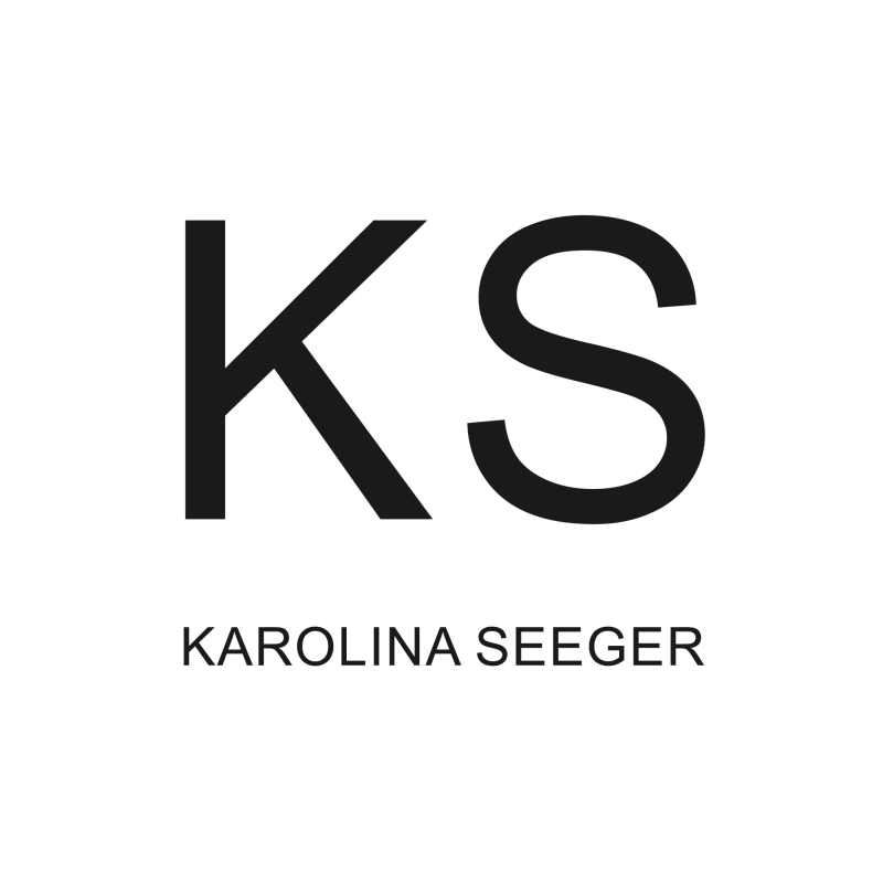Karolina Seeger