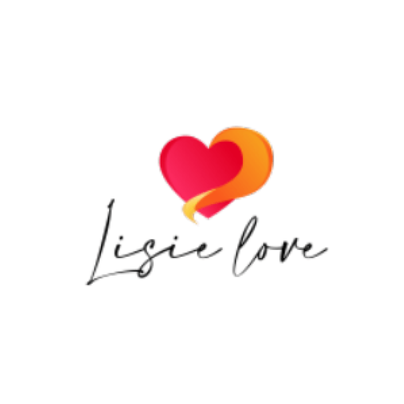 Lisie Love