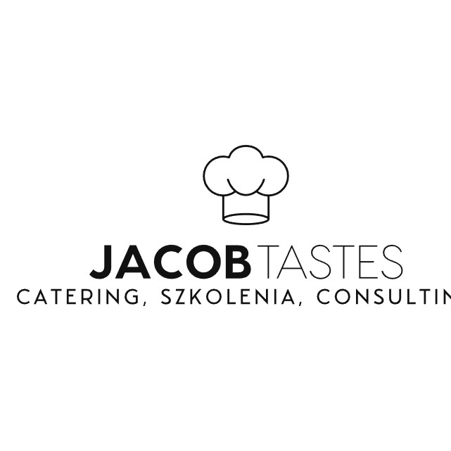 JacobTastes Sp. z o.o.