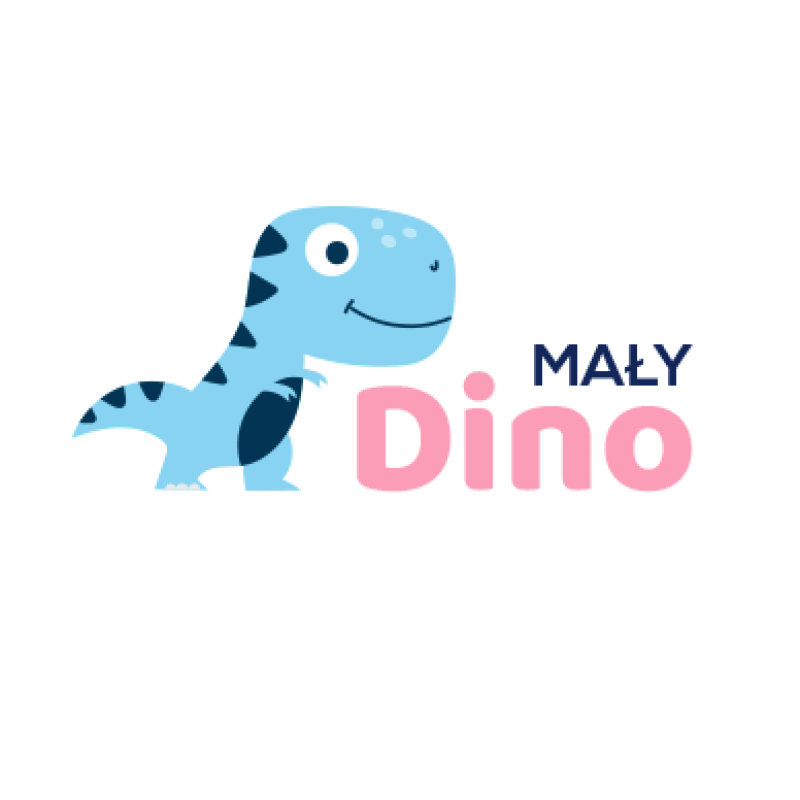 Mały Dino
