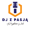 DJ z Pasją Krystian Woś