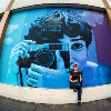 Elżbieta Oracz Fotografia