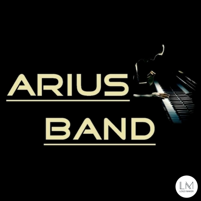 Arius Band