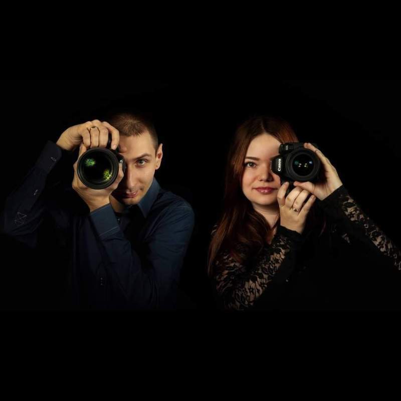 Piophotography