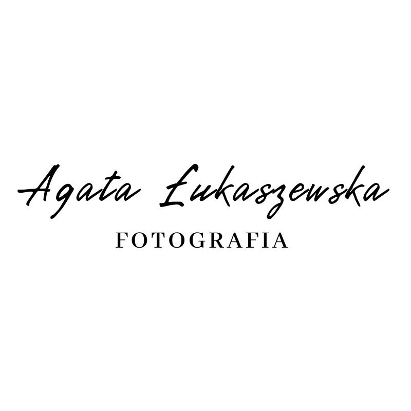 Agata Łukaszewska