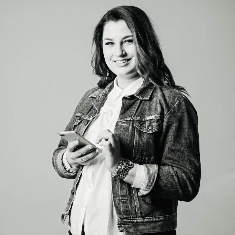Mrs. Tylka