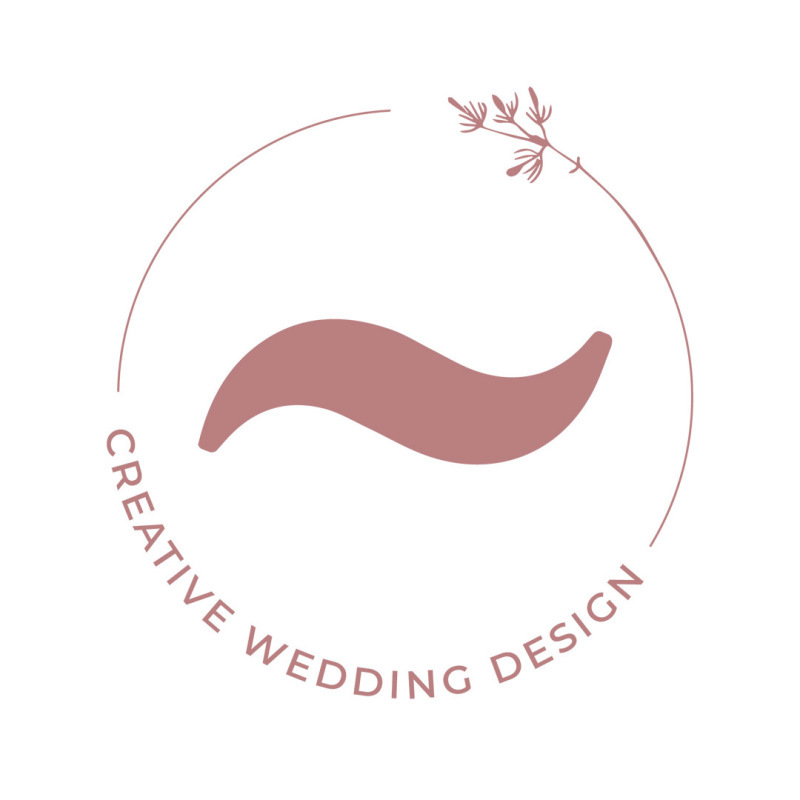 Cariño Wedding