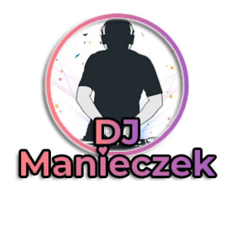 Mariusz