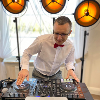 DJ na Wesele - DJ Robert