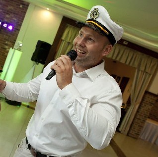 DJ Binek